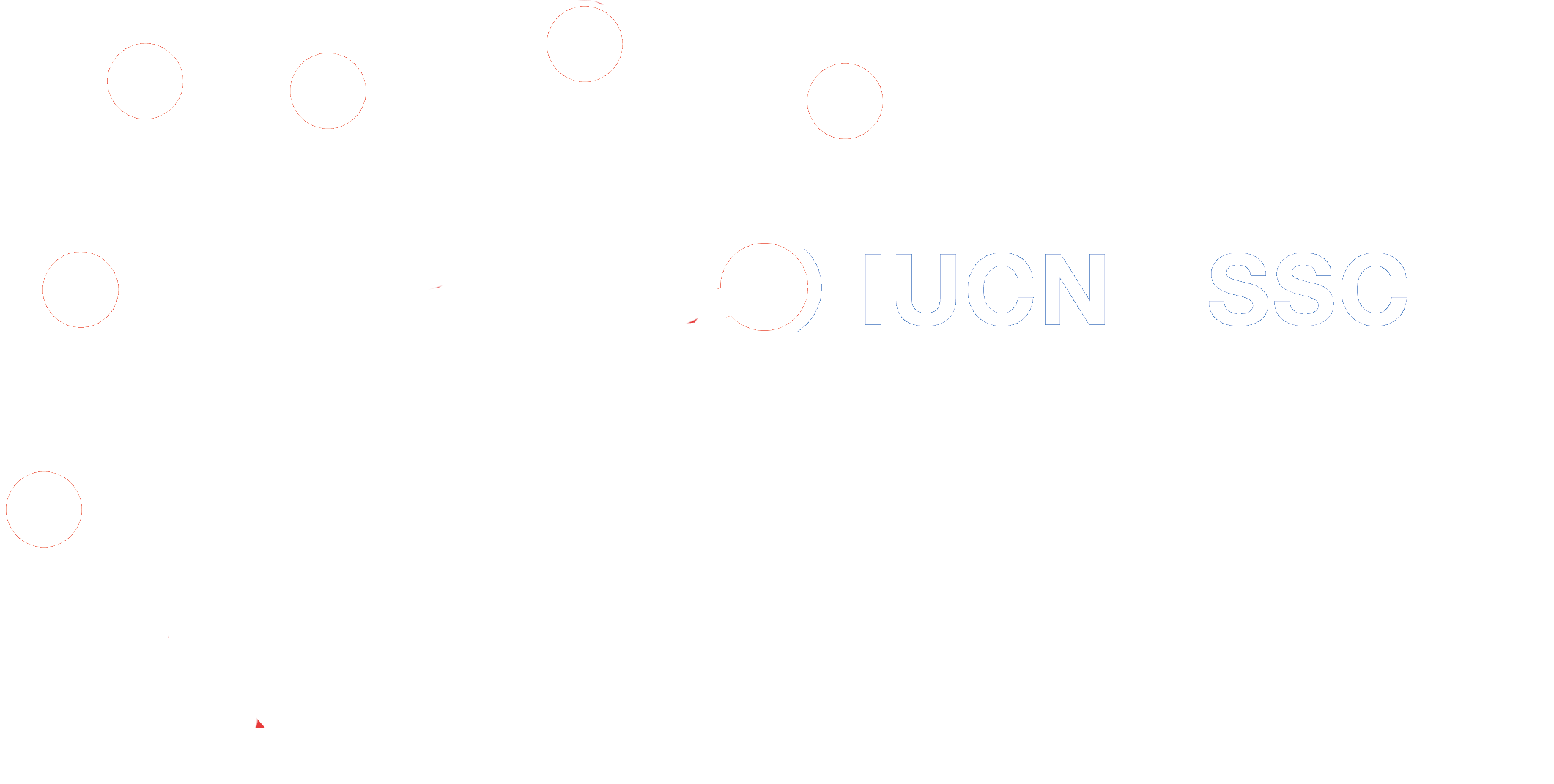 IUCN · Comité Español